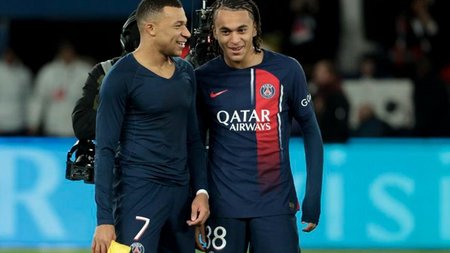 b2be88f6-61e7-4707-9622-22213b_140513