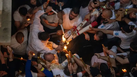 de78c329-AP24125502883664