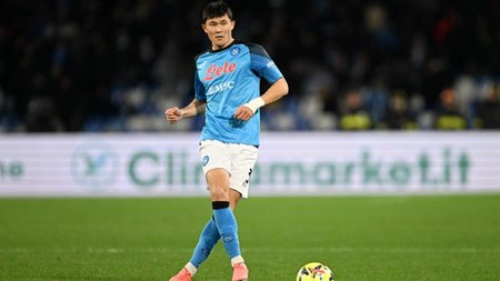 ssc-napoli-v-ss-lazio-serie-a-_235844