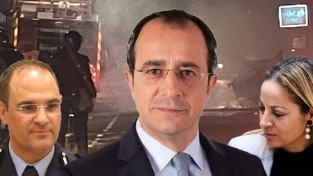 370842950_6642754479093990_3988650550083075231_n