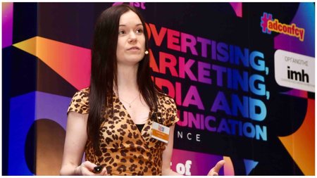 MixCollage-07-Jun-2024-01-53-PM-521