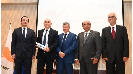 Collage Maker-26-Jun-2023-01-53-PM-6871