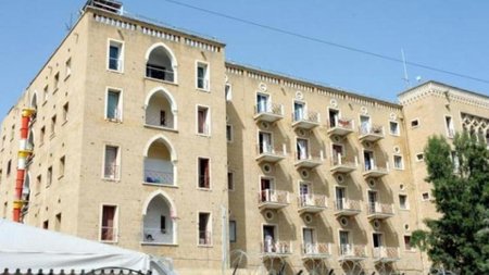 cache_1500x3000_Analog_medium_677460_67383_2732019