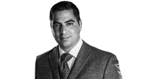 Untitled-2_fXs6zo0.width-750