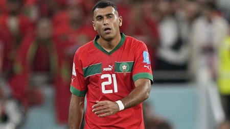 Cheddira-Walid-1200x800