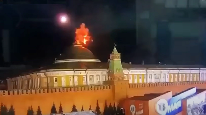 kremlin_attack_xr