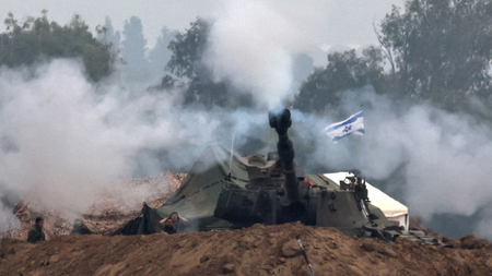 MixCollage-06-Dec-2023-04-55-AM-6201