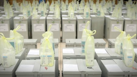 kalpi-kalpes-proedrikes-3-scaled