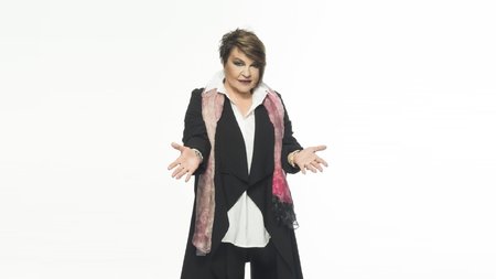 ΚΑΤΙΑΝΑ ΜΠΑΛΑΝΙΚΑ 1