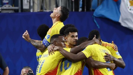 Copa_America_Soccer_Uruguay_Colombia_67207