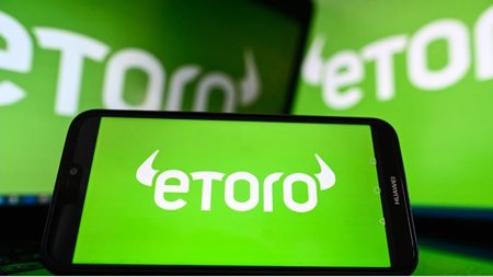 MixCollage-15-May-2025-01-40-PM-4009