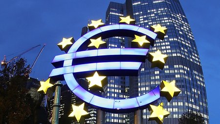 european-central-bank-012