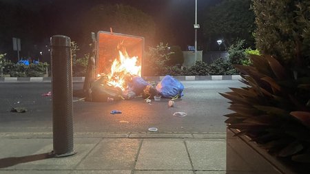 371536108_828593558724504_5209896049305408164_n