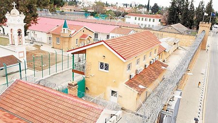 cache_1500x3000_Analog_medium_771517_222515_3182019_ID_1549214