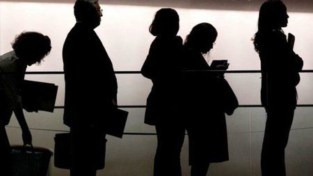 sto-12-i-anergia-to-septemvrio-stin-kypro-symfona-me-tin-eurostat-696x435