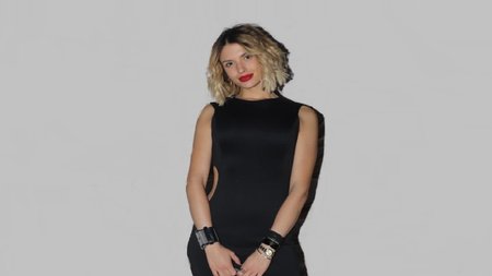 ΚΑΤΕΡΙΝΑ ΛΙΟΛΙΟΥ 1