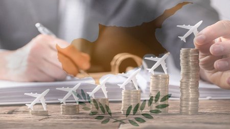 ΤΟΥΡΙΣΤΙΚΑ ΕΣΟΔΑ2