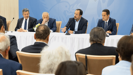 DOC.20240731.7070387.ptd