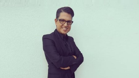 ΓΙΑΝΝΗΣ ΠΟΥΛΟΠΟΥΛΟΣ 1