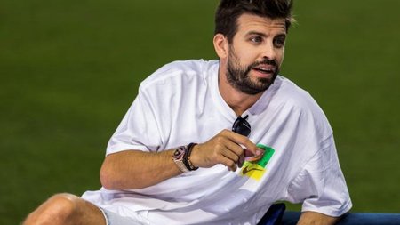 pique[1] (1)
