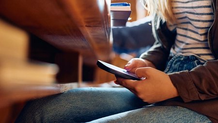 ffc14ebf6bf3617ebeb4554fc35676cd_shutterstock_2409569867-1-1