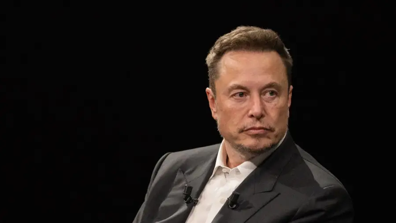 -1x-1
