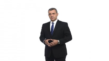 ΛΟΥΚΑΣ ΦΟΥΡΛΑΣ 1