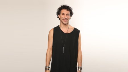 ΓΙΩΡΓΟΣ ΧΡΑΝΙΩΤΗΣ 1