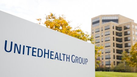 UnitedHealth_Group_AP_fullsize_i