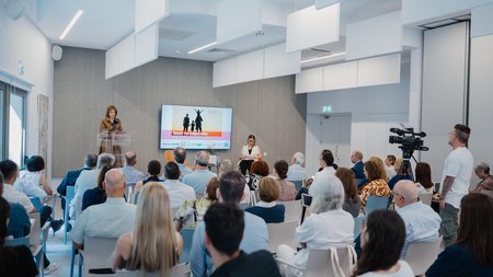 448673508_1675561199881851_3471578774498930304_n