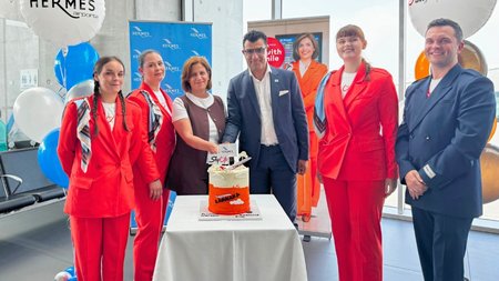 MixCollage-12-Jun-2025-12-02-PM-7558