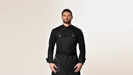 ΠΑΝΟΣ ΙΩΑΝΝΙΔΗΣ 1