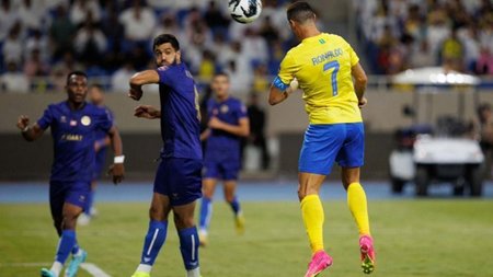 f2zmt7rbiaavmat_011002