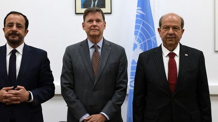 χριστοδουλιδης ταταρ 1