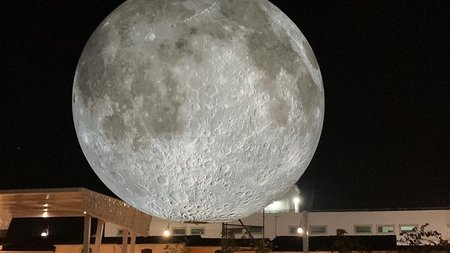 Χωρίς-τίτλο-31