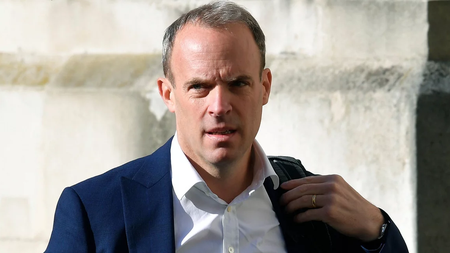 Dominic-Raab_0.jpg