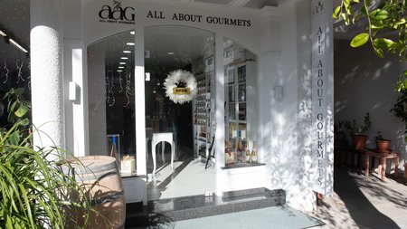 428425247_969876487900141_7235519399738673547_n