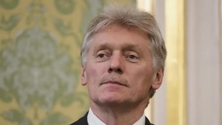 dmitry-peskov.jpg