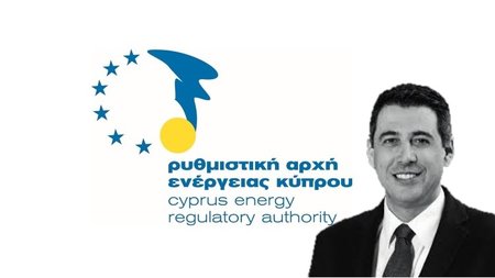 ΡΑΕΚ-ΛΕΜΟΝΑΡΗΣ