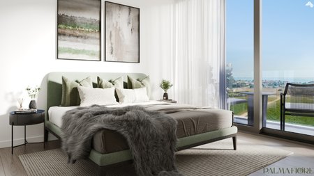 MixCollage-11-Apr-2025-09-15-AM-3216