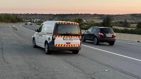 a985935e-c817-46a1-a0db-85510d2dd9e6.width-750