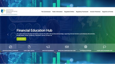 MixCollage-17-Dec-2024-03-48-PM-951