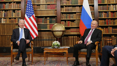 putin_biden