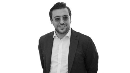 a11.width-750.width-750.width-750