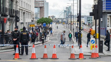 1479649-london-bridge-2017-930