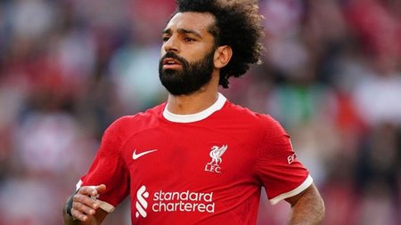 skysports-mohamed-salah-liverpool_6275143