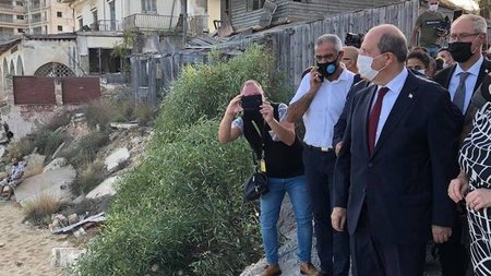 201008174808_ersin-tatar-varosia-.2e16d0ba.fill-1200x630