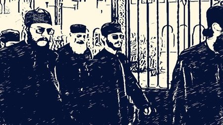 cats_ohaltGh.width-750.width-750.width-750