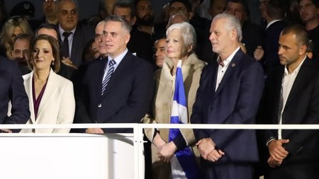 assets_gallery_4628_66900