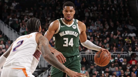 antetokounmpo_suns2_getty